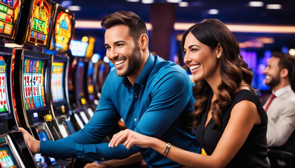 Layanan Pelanggan di Agen Slot Online Jackpot Terbesar